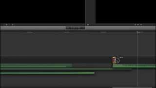 FCP X CONNECTION POINT TRICK