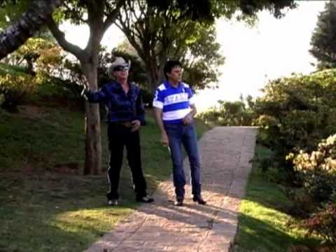 Fica Comigo - Leal e Legal