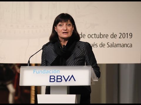 Infancia, familia y mundos femeninos en los inicios de la Modernidad