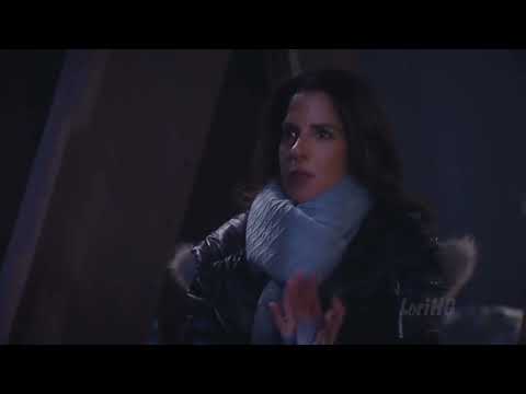 2 23 17 1 nuJaSam   It's Time We Officially Met