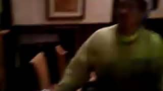 Download lagu Huggins Universal Welding at Miyabi's Steakhouse i mp3