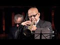 Jazz Video Guy Live - Dr. Eddie Henderson: 2/19/21