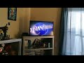 Opening To An American Tail The Mystery Of The Night Monster 2014 DVD US