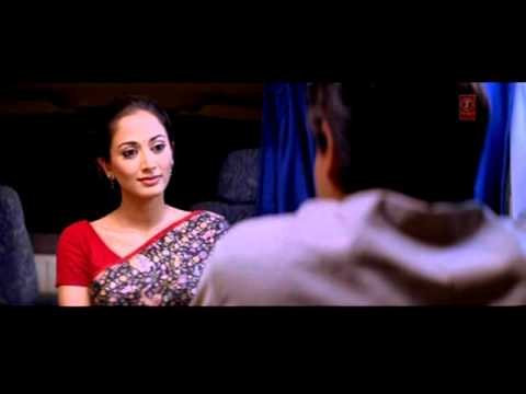 "Dekho Na Zara Dekho Na [Full Song]" Swades Ft. Shahrukh Khan