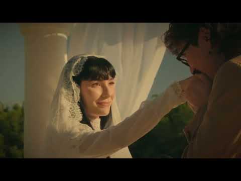 Becca & Víctor | Casamento no Espaço Muralha | Fragmento