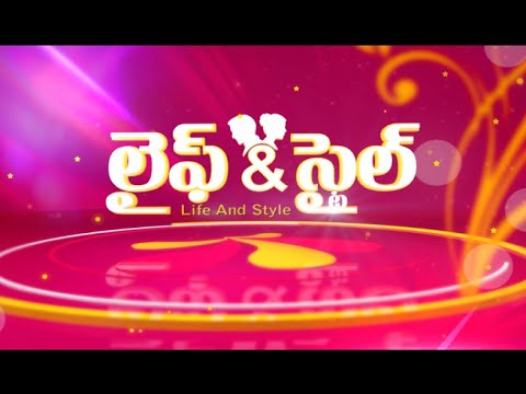 Magic of Music - Life and Style - 29-06-2014 - 99tv