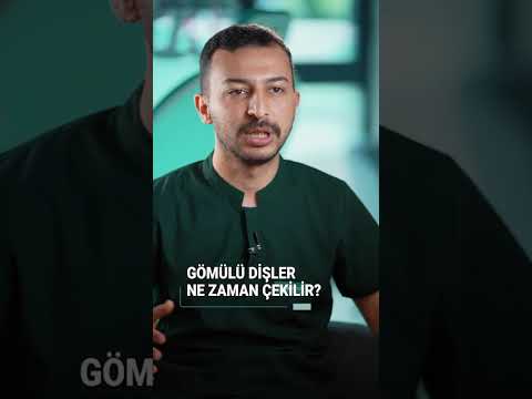 Zahid Hatipoğlu-7