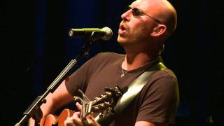 Corey Smith - Twenty-One (Live in HD)