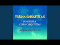 Depende de Nós (Ivan Lins e Coro Chiquititas)