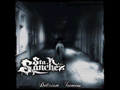 Una Vida - Sta k Sanchez