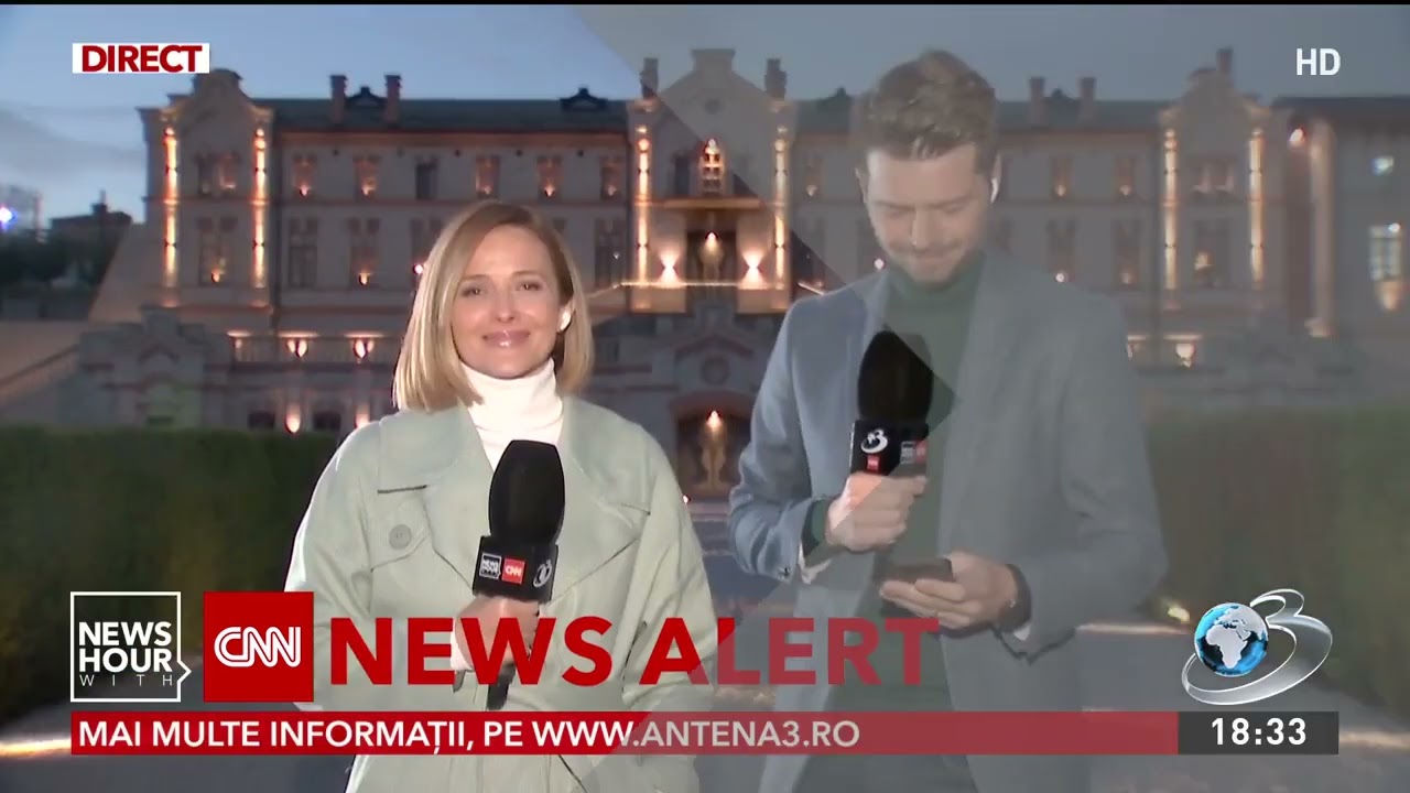 EXCLUSIV. Va invada Putin Republica Moldova? Oficial de la Chișinău: Rușii nu au capacitate. Sunt bl