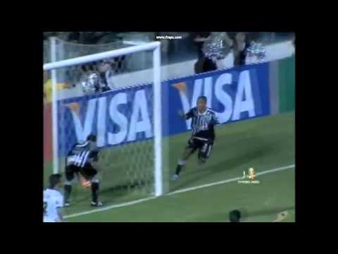 Ceara 3x0 ASA de Arapiraca (Full HD) 08/05/13