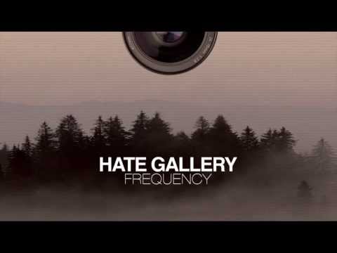 Hate Gallery  'Frequency'