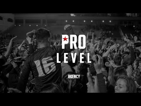 Pedro Neto - Highlights