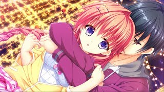 金色ラブリッチェ個別ルート茜編 実況スペシャル3（end）+時間が余ってたらシルヴィ編へ