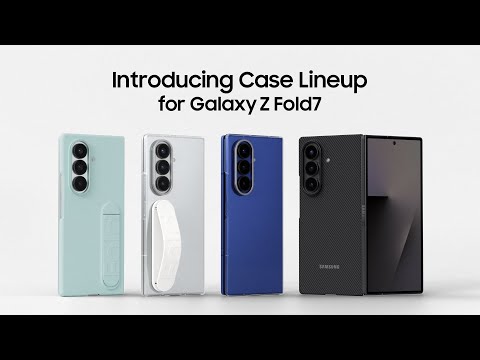 YouTube video thumbnail - 24