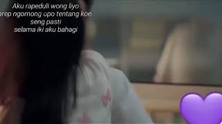 Download lagu Story wa terbaru || Aku Rapeduli Wong Liyo 😘😘 mp3