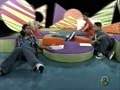 ZOOM Season Two Episode One