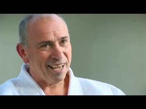 Film Krewniacy pl    Mistrz Giampietro Savegnago i pierwsza kampania w Polsce z grupami krwi