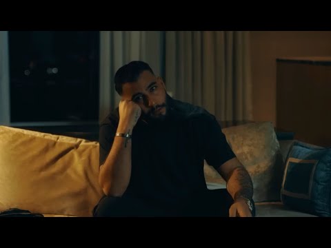 Samra ft. Kontra K - Einer von uns (prod. d9wn)