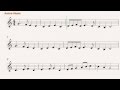 Download Deck The Halls Trumpet Mp3 Mp4 Youtube