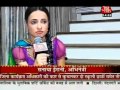 Iss Pyaar Ko Kya Naam Doon SBB 21st November ...