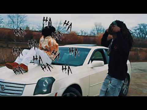 King Danni -  So Long     Shot By @inhousefilms