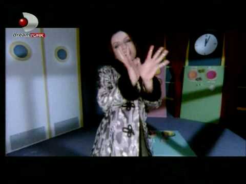 Nerdesin - Ayşen