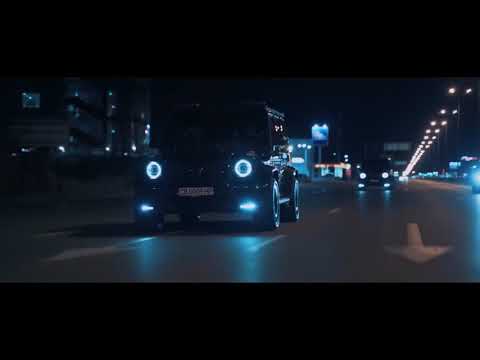 IZKO & Danny Ores & Drezlo feat  The Carey James - Thrift Shop (DHM remix)