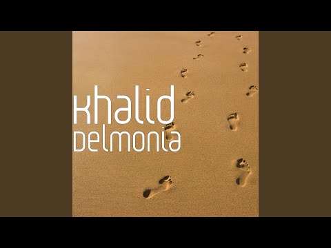 download lagu mp3 mp4 Khalid Delmonia, download lagu Khalid Delmonia gratis, unduh video klip Download Khalid Delmonia Mp3 dan Mp4 Youtube Gratis