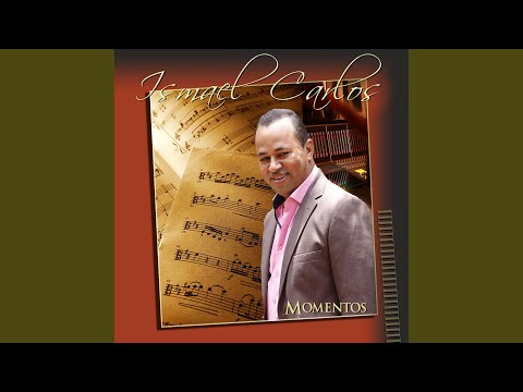 Breve Verei o Bom Jesus