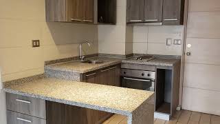 Video de la propiedad