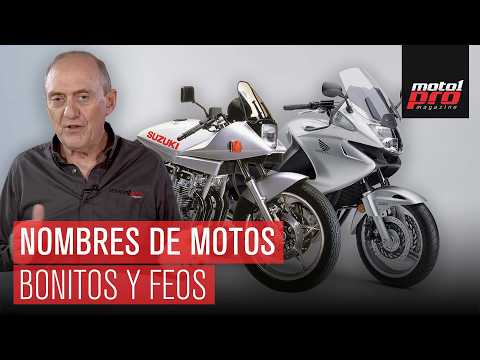 Video de YouTube