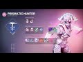 Lightning Assassin Build vs Exodus Crash