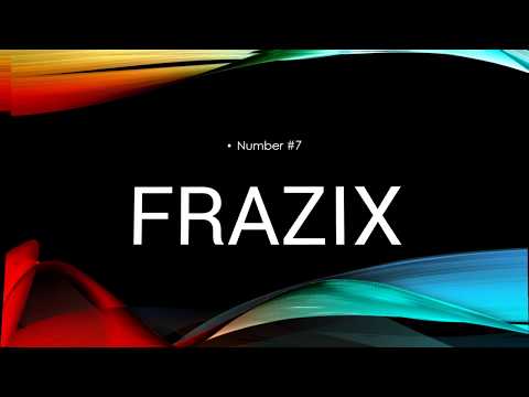 download lagu mp3 mp4 Music Channel Youtube Names, download mp3 Music Channel Youtube Names free download mp3, download mp3 Music Channel Youtube Names