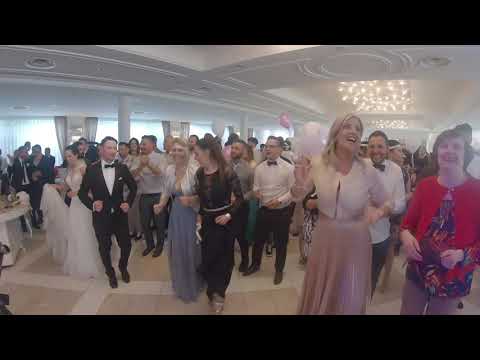 musica matrimonio ricevimento - matrimonio travolgente - la musica per la tua festa spontanea.