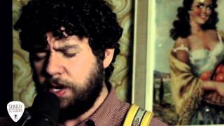 Declan O' Rourke - Children of '16 (Sunday Sessions)