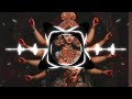 [Bass Boosted]DHAK BAJA KASHOR BAJA  Song | Shreya Ghoshal | Jeet Gannguli | Durga Puja SpecialSongs
