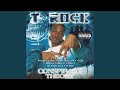 No Remorse - T-Rock - Topic No Remorse