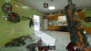 COD