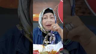 Download lagu ANANG AJAK IBUNYA REVIEW RESTO TERBARU ATTA AUREL mp3