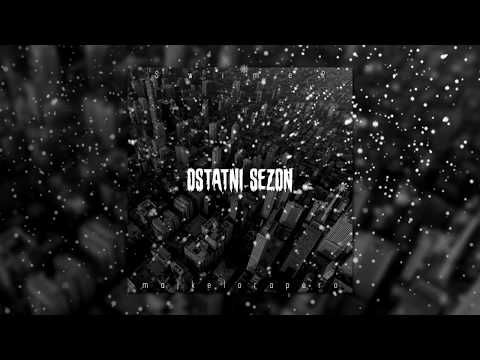 SwimeR × majkelorapero - Chwila (Prod.Dansonn Beats)