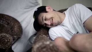 Everyone Leaves - Tired Life (Official Music Video)