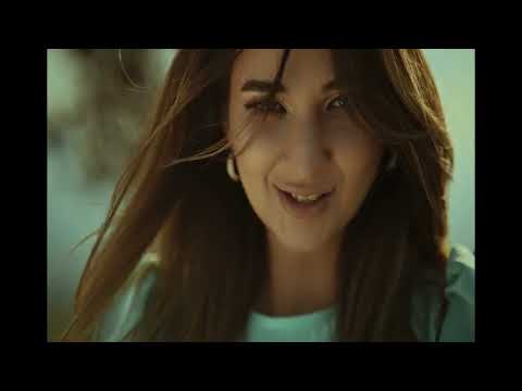 AZAT DÖNMEZOW and 3 more