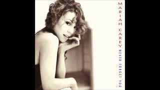 Mariah Carey - Never Forget You (Radio Edit)