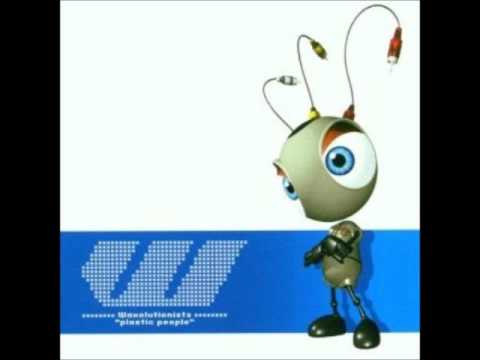 Waxsolutionists - Unter 4 Augen (feat. Fiva)