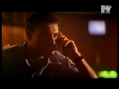 Sudden Death (1995) MTV UK Trailer Jean-Claude Van Damme