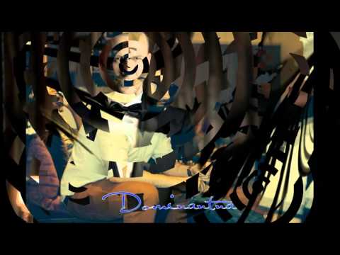 Jala Brat x Dado Polumenta - Dominantna