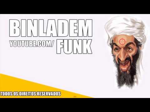 Mc Romantico, Mc Chris Brown e 2K - Eu Vou Botar [MANO DJ] LANÇAMENTO 2014