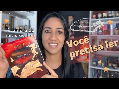 video thumnail